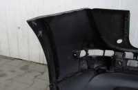 фото thumb №10, Бампер задняя задний audi q5 i 8r0 08-