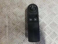 фото thumb №3, Clio iv панель перемикач вікон дзеркал