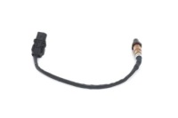 фото thumb №3, Датчик лямбда-зонд ford fiesta 1,4tdci 10- bosch