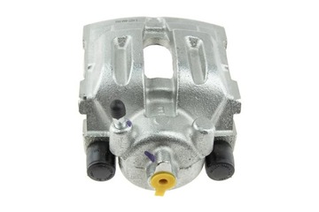 фото thumb №11, Суппорт тормозной зад bmw 3 e90 1 e87 x1 e84 левый