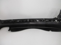 фото thumb №10, C8 807 бампер задній новий оригінальний 7410cp