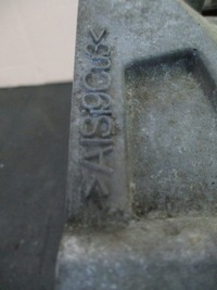 фото thumb №11, Коробка передач передач volvo c30 v40 v50 gm2r-7f096 2.0 tdci