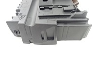 фото thumb №4, Peugeot traveller модуль напруги акумулятор новий