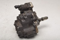 фото thumb №4, Ford ranger iv 2.5 tdci насос впрыскная 0445010107 we0113800