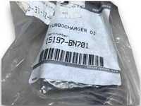 фото thumb №3, Труба масляная renault megane ii 15197bn701 !j