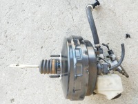 Купить Усилитель тормозов насос тормозная volvo s80 2,4t p08619463, фото thumb