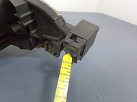 фото thumb №5, Mazda 5 i cr фара лівий лампа eu c235-51040