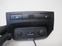 фото thumb №2, Прикуриватель aux ipod usb сидений kia sorento ii