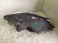 фото thumb №8, Mercedes w207 coupe лампа ліва bi ксенон