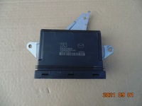 фото thumb №1, Модуль комфорту mazda cx5 kbg6-626h0