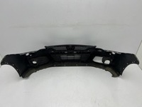 фото thumb №7, Honda civic ix lift бампер передній перед 4xpdc pod омивачі 2014-2017