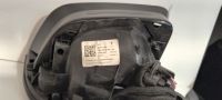 фото thumb №7, Дзеркало зовнішні праве 11 pin tesla модель y