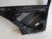 фото thumb №8, Mercedes c klasa w206 206 дверь задние левая sedan