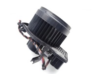 фото thumb №12, Mercedes-benz clk вентилятор обдув / воздуходувка clk 270 cdi дизель 2004