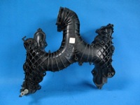 фото thumb №1, Колектор всмоктуючий touareg iii 3.0tdi 059129711dp