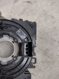 фото thumb №12, Стрічка шлейф подушка безпеки оригінальний номер 5q1953549 skoda octavia iii 20r.