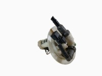 фото thumb №1, Помпа fap citroen c5 2.2 hdi 9636403980