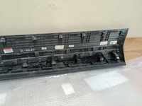 фото thumb №8, Hyundai ioniq 5 молдинг na двері праве передні 87722-gi100