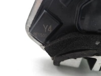 фото thumb №7, Toyota rav4 замок двері передніх перед ліве 2008 suv 4/5dr 06-13 дизель