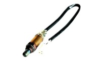 Датчик лямбда-зонд bosch 2343088 495 Ціна, фото thumb