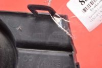 фото thumb №6, Решітка бампера ліва po012653 renault laguna 3 iii 07-11