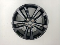 фото thumb №15, Jaguar xe xf алюминиевый диск 8.5" x 19" 5x108 et 55 gx7m-1007-ga ÷