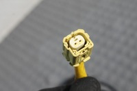 фото thumb №16, Коробка запобіжників + джгут suzuki sx4 s-cross 1.0 boosterjet 16-21