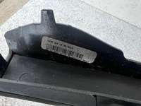 фото thumb №8, Bmw x4 g02 молдинг крыла задняя задняя правая