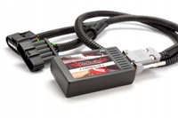 фото thumb №10, Чип тюнинг powerbox cr2 fiat freemont 2.0 d 140km