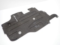 фото thumb №1, Плита защита подвеска правая оригинал 31497464 volvo v90 ii 19r