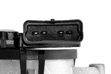 фото thumb №12, Двигун двірник перед esw-ct-003 nty