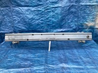 фото thumb №1, Skoda kamiq балка бампера задняя задняя 658807305