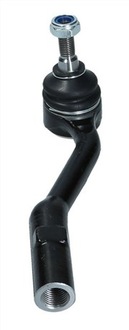 фото thumb №1, Наконечник тяга перед ліва kamoka 9010305 citroen c2 c3 peugeot 1007