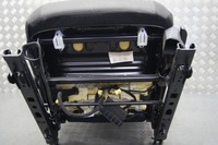 фото thumb №9, Meriva b сиденье левый водителя