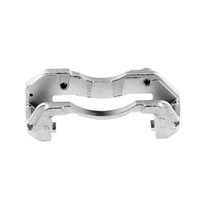 фото thumb №1, Nty hzp-ms-014a кронштейн, супорт гальмівний