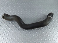 фото thumb №1, Wąż интеркулер opel mokka b