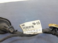 фото thumb №4, Megane iv kombi жгут электропроводка дверь задняя левый