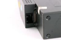 Bmw e81 e87 e90 e91 e92 чейнджер cd на 6 дисков без magazynka 6967641 Цена, фото thumb