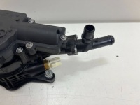 фото thumb №2, Mazda 2 dj 2014- 1.5 skyactiv термостат