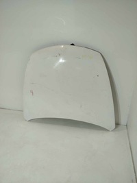 фото thumb №1, Капот кришка двигуна mazda 6 gh 08-12