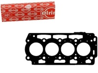 фото thumb №1, Прокладка головки citroen c3 i suzuki liana 1.4d