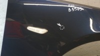 фото thumb №9, Bmw e60 e61 крыло правое перед b3303