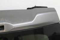 фото thumb №9, Кришка кришка багажника land rover freelander ii 2 2006r- 907