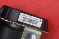 фото thumb №6, Pas безопасности левый задняя 98020244xx peugeot 508 1 i 14-20