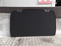 фото thumb №1, Ford kuga iii mk3 2025 рестайлінг ролетка полиця багажника оригінал