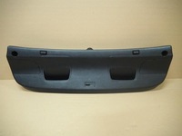 фото thumb №1, Обивка крышки hyundai i20 ii