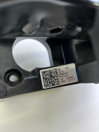 фото thumb №7, Педаль тормоза bmw x2 f39 автоматическая коробка передач europa 6856596