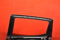 фото thumb №14, Двері праве задня задні exld peugeot 207 sw kombi 06-09