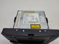 Станция мультимедийная перед mercedes-benz ml w164 a1649063400 Киев, фото thumb