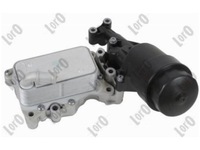 фото thumb №2, Радиаторов масла mercedes класс s w221 2.1 222 2.1